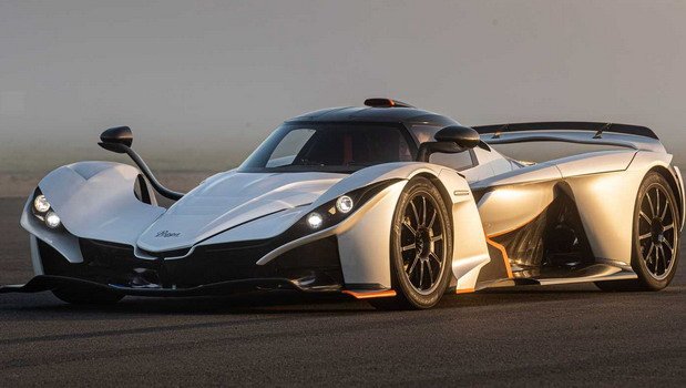 praga bohema 1.jpg, 52 KB