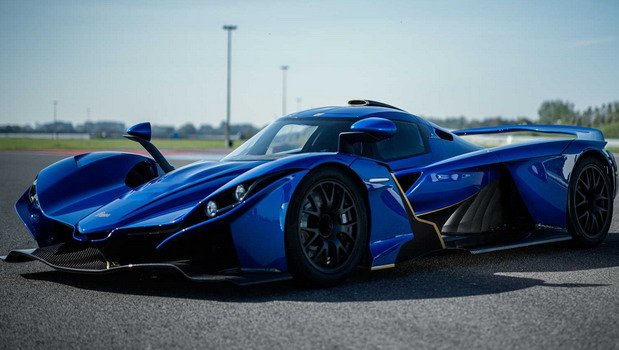 praga bohema 11.jpg, 59 KB