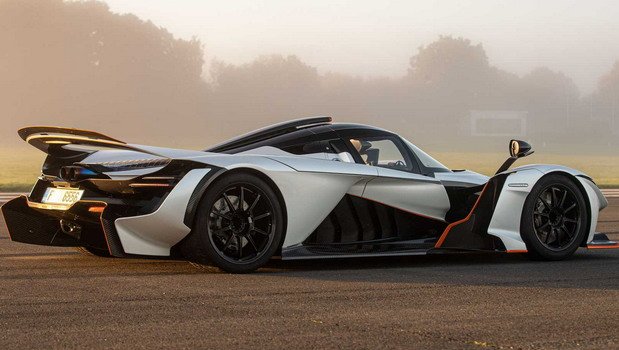 praga bohema 111.jpg, 57 KB