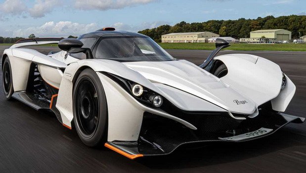 praga bohema 11111.jpg, 60 KB