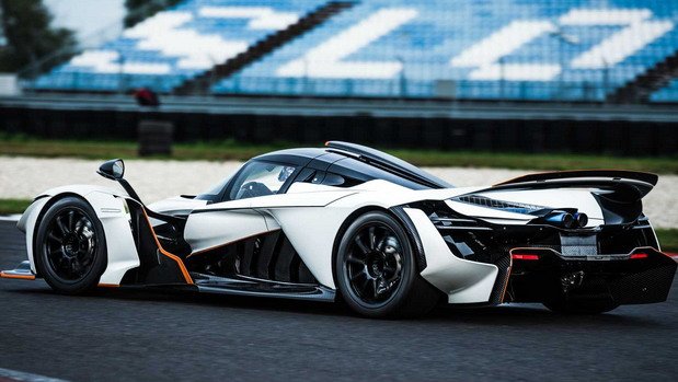 praga bohema 111111.jpg, 64 KB