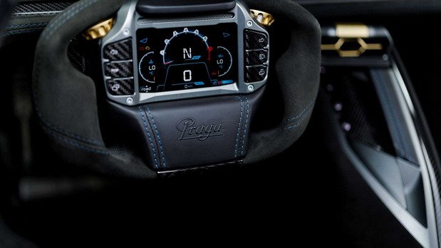 praga bohema 11111111.jpg, 42 KB