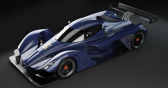 praga r1 1.jpg, 36 KB