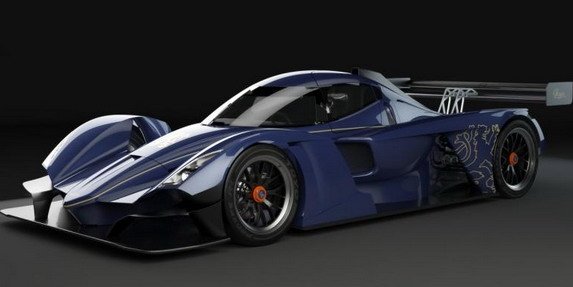 praga r1 10.jpg, 30 KB