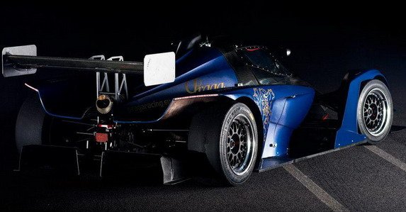 praga r1 11.jpg, 46 KB