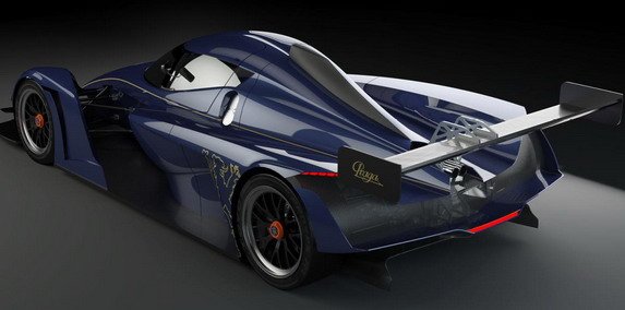 praga r1 111.jpg, 35 KB