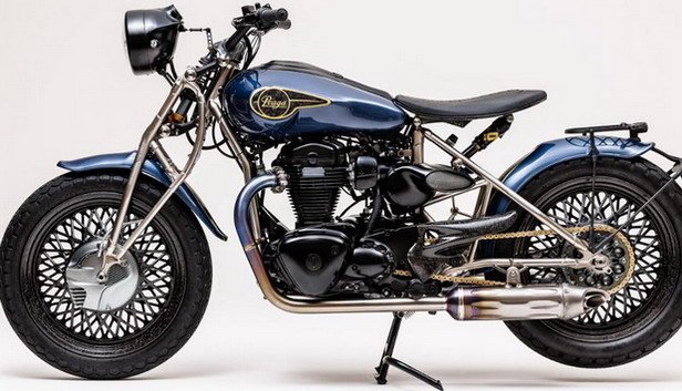 praga-zs-800-1.jpg, 76 KB