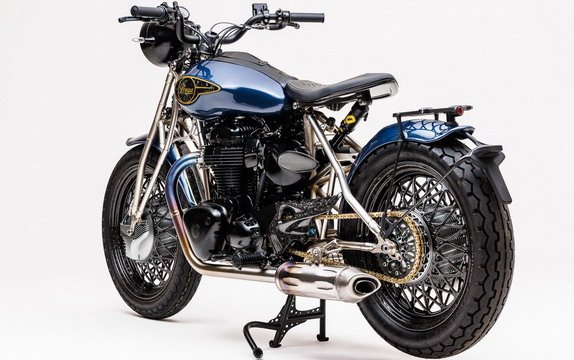 praga-zs-800-2.jpg, 65 KB