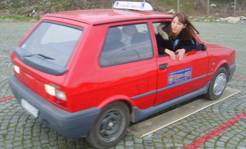 praktican-rad.jpg, 62 KB
