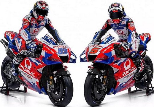 pramac-boje-2022.jpg, 82 KB