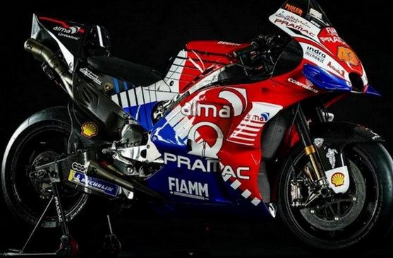 pramac-ducati.jpg, 66 KB