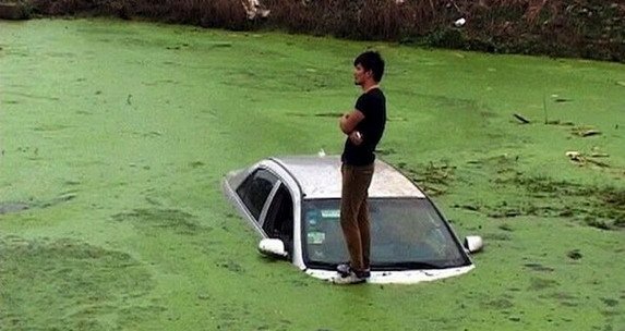 pravi-vozacki-blam.jpg, 53 KB