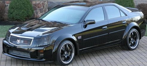 predator cadillac cts 1 800hp.jpg, 40 KB