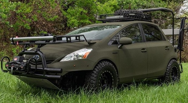 predator prius 1.jpg, 96 KB