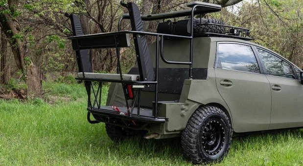 predator prius 11.jpg, 94 KB