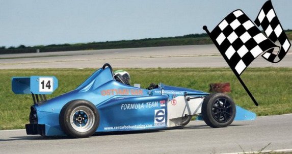 predator-formula.jpg, 50 KB