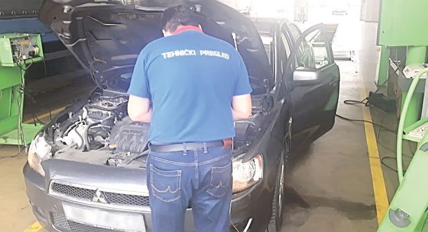 pregled 2018.jpg, 57 KB