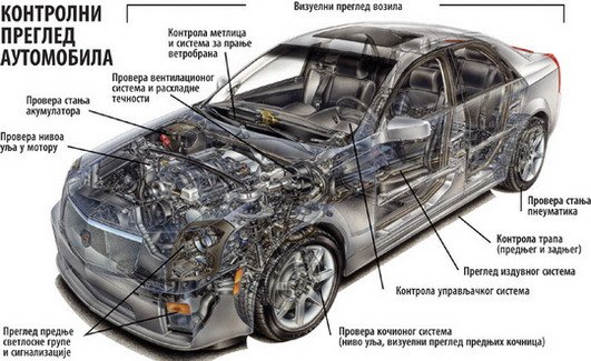 pregled automobila.jpg, 69 KB