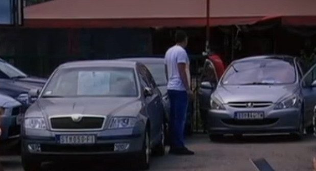 pregled de.jpg, 35 KB