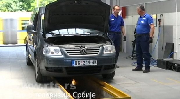 pregled r.jpg, 51 KB