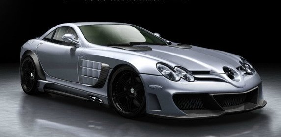 premier 4509 slr 1.jpg, 38 KB