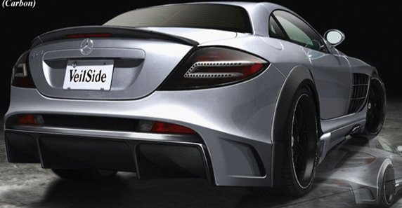 premier 4509 slr 11.jpg, 47 KB