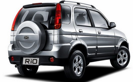 premier rio 1.jpg, 48 KB