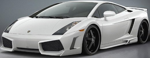 premier4509_gallardo_01.jpg, 29 KB