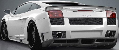 premier4509_gallardo_02.jpg, 32 KB