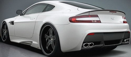 premier_4509_aston_martin_vantage_image001.jpg, 34 KB