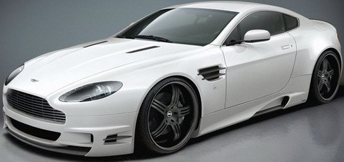 premier_4509_aston_martin_vantage_image002.jpg, 37 KB