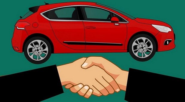 prenos vlasnistva.jpg, 45 KB