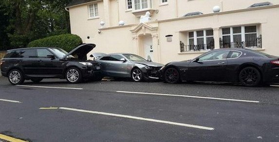 preskupa-trojka.jpg, 46 KB