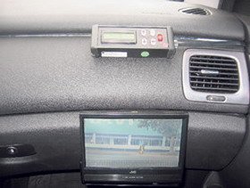 presretac.jpg, 18 KB