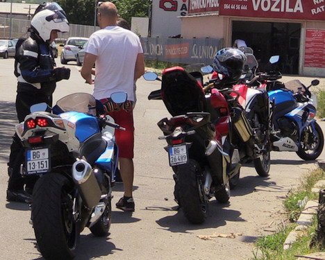 presretaci 11.jpg, 88 KB