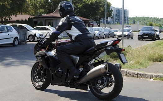 presretaci novosti.jpg, 63 KB