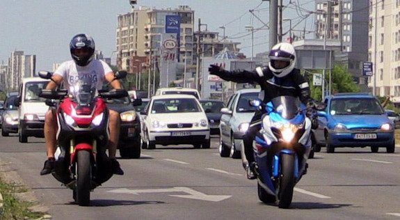 presretaci.jpg, 65 KB