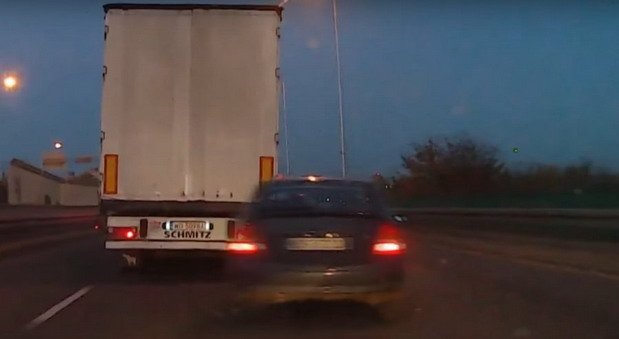 prestrojavanje.jpg, 28 KB