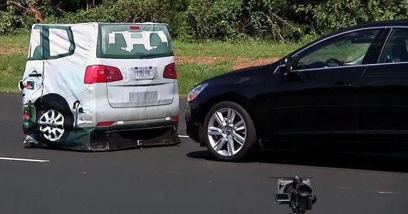 prevencija.jpg, 55 KB