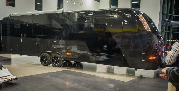 prikolica 1.jpg, 42 KB