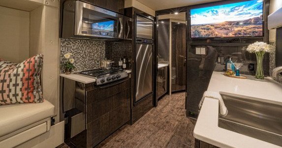 prikolica 11.jpg, 59 KB