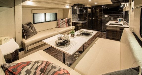 prikolica 111.jpg, 58 KB