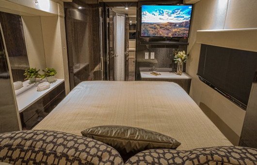 prikolica 1111.jpg, 59 KB