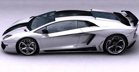 prindiville aventador 01.jpg, 41 KB