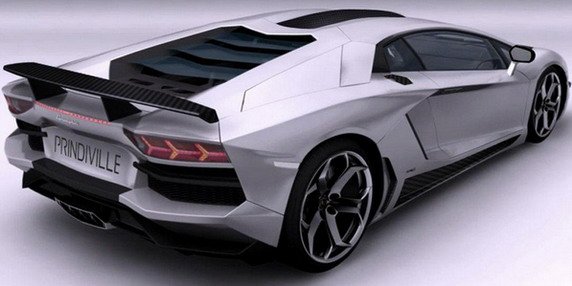 prindiville aventador 11.jpg, 41 KB