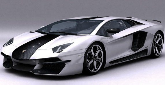 prindiville aventador 111.jpg, 40 KB