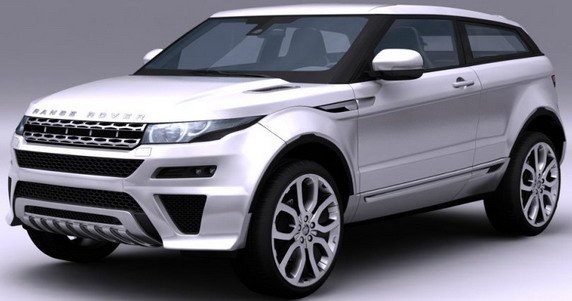 prindiville evoque 1.jpg, 42 KB