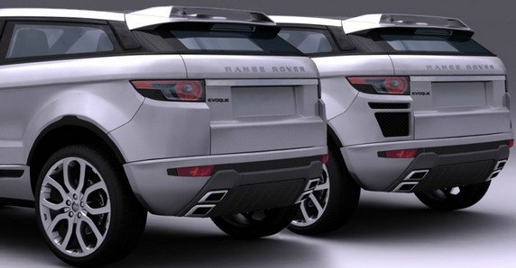 prindiville evoque 11.jpg, 41 KB
