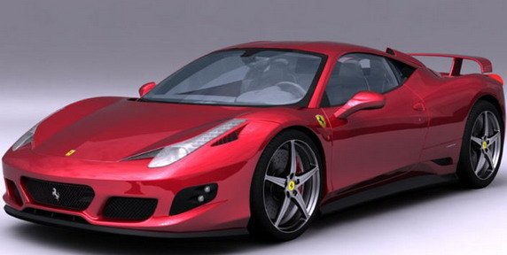 prindiville ferrari 458 1.jpg, 36 KB