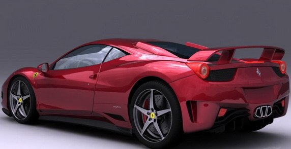 prindiville ferrari 458 11.jpg, 40 KB